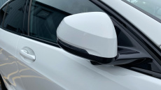 BMW 1 Series 120 M Sport 5dr Step Auto Petrol Hatchback